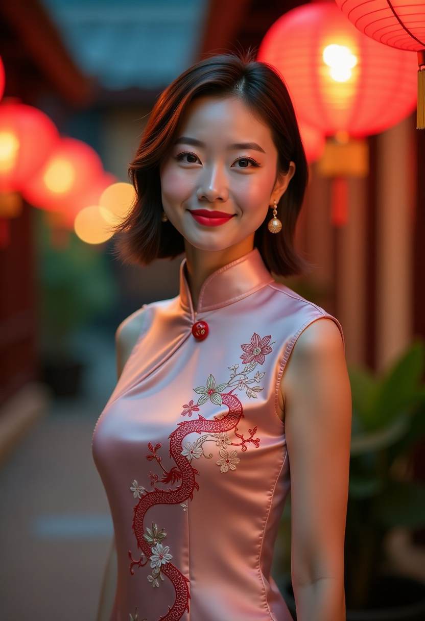 潮汐之外
