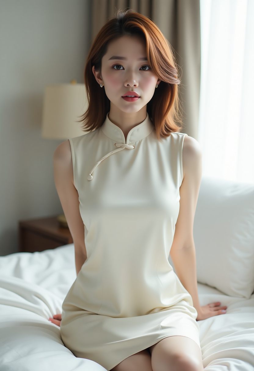 夜航船